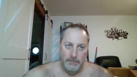 Snapshot of brettsky chatting on 12/11/24, 06:42 hey online show from 12/11/24, 06:42
