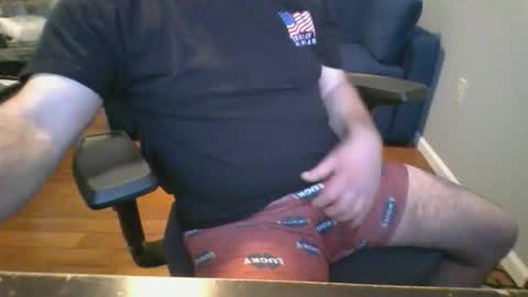 hey online show from 02/21/26, 10:33