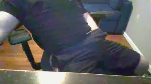 hey online show from 02/27/26, 01:38