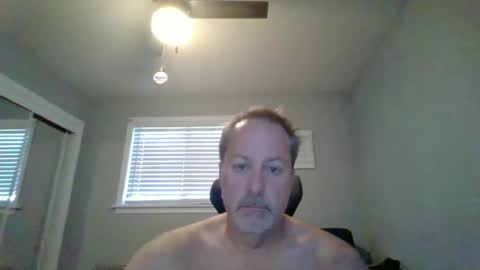 hey online show from 04/21/26, 12:11