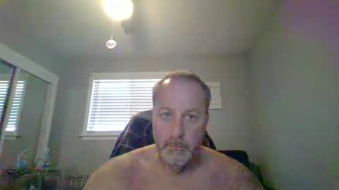 hey online show from 05/16/26, 03:33