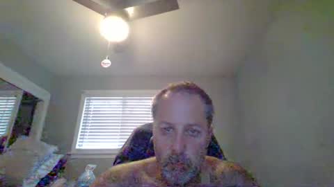 hey online show from 05/22/26, 08:25