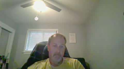 hey online show from 05/24/26, 10:26