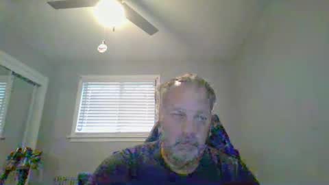 hey online show from 05/25/26, 12:33