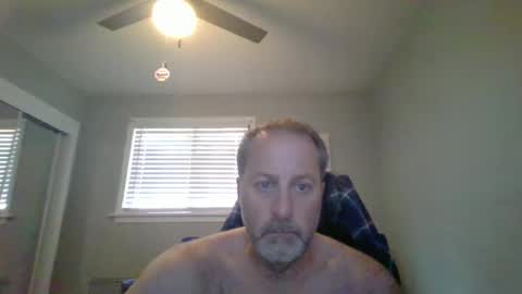 hey online show from 05/27/26, 09:01