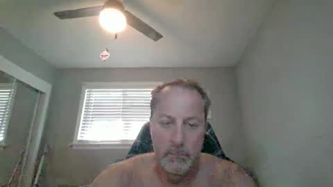 hey online show from 05/30/26, 09:34