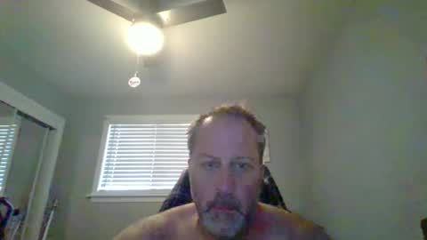 hey online show from 06/07/26, 03:27