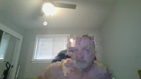 hey online show from 06/09/26, 11:38