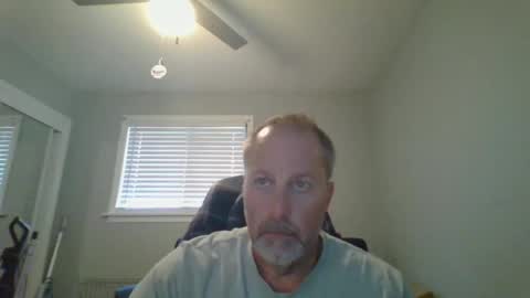 Snapshot of brettsky chatting on 06/21/26, 04:31 hey online show from 06/21/26, 04:31