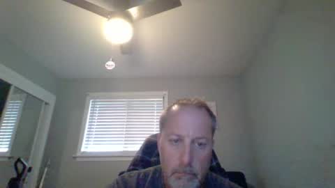 Snapshot of brettsky chatting on 06/27/26, 06:24 hey online show from 06/27/26, 06:24
