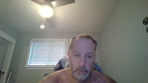 Snapshot of brettsky chatting on 07/01/26, 11:45 hey online show from 07/01/26, 11:45