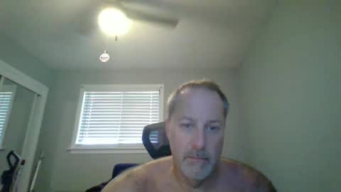 Snapshot of brettsky chatting on 07/03/26, 04:02 hey online show from 07/03/26, 04:02