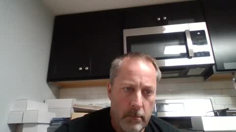 Snapshot of brettsky chatting on 07/06/26, 01:35 hey online show from 07/06/26, 01:35
