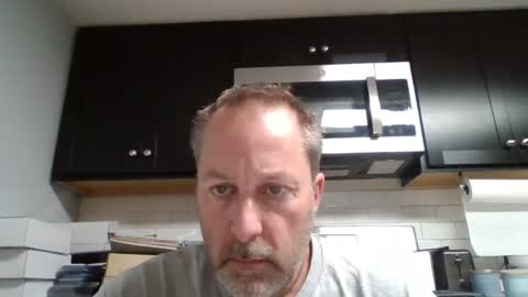 Snapshot of brettsky chatting on 07/08/26, 12:20 hey online show from 07/08/26, 12:20