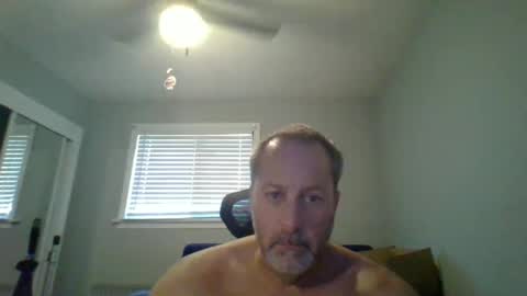 Snapshot of brettsky chatting on 07/10/26, 02:19 hey online show from 07/10/26, 02:19