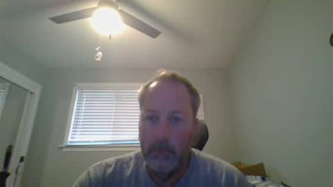 Snapshot of brettsky chatting on 07/14/26, 12:44 hey online show from 07/14/26, 12:44