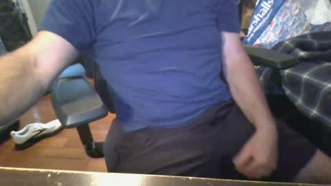 Snapshot of brettsky chatting on 07/18/26, 09:40 hey online show from 07/18/26, 09:40