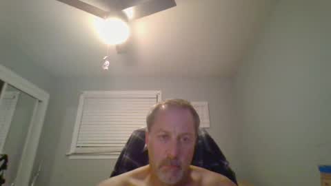 Snapshot of brettsky chatting on 07/24/26, 01:14 hey online show from 07/24/26, 01:14
