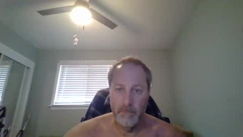 Snapshot of brettsky chatting on 07/30/26, 06:29 hey online show from 07/30/26, 06:29