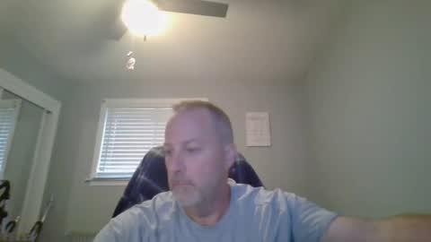 Snapshot of brettsky chatting on 08/02/26, 06:39 hey online show from 08/02/26, 06:39