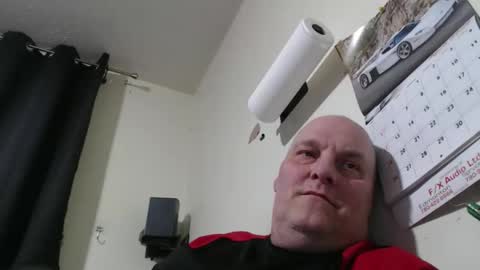 brew online show from 04/26/26, 09:51