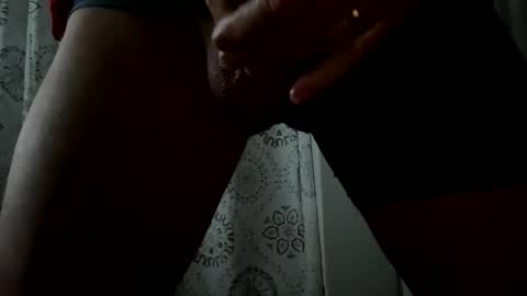 Snapshot of brewfan65 chatting on 12/26/24, 09:37 brewfan65 online show from 12/26/24, 09:37