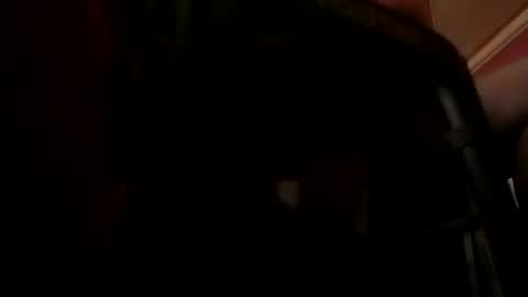 Snapshot of breyonjones226 chatting on 11/24/25, 04:18 BJ online show from 11/24/25, 04:18