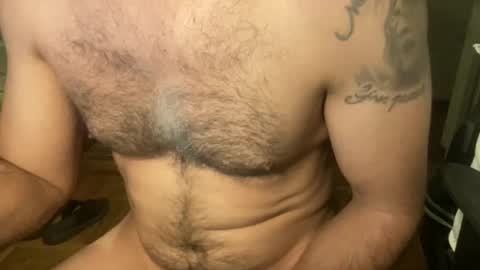 Snapshot of brfer chatting on 01/14/25, 03:53 Fer online show from 01/14/25, 03:53