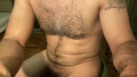 Snapshot of brfer chatting on 01/20/25, 05:26 Fer online show from 01/20/25, 05:26