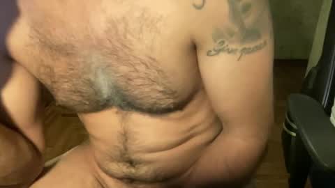 Snapshot of brfer chatting on 01/27/25, 04:52 Fer online show from 01/27/25, 04:52