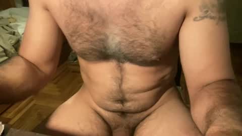 Snapshot of brfer chatting on 02/02/25, 06:58 Fer online show from 02/02/25, 06:58