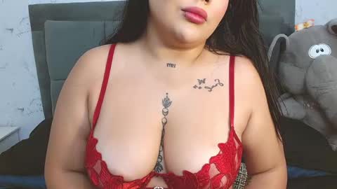 Brhiana online show from 04/12/26, 01:38