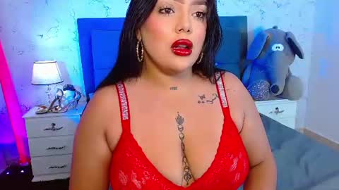 Brhiana online show from 07/18/26, 07:39