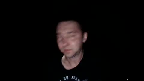 brhr online show from 04/22/26, 05:58