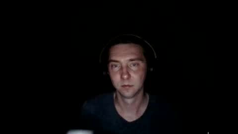 brhr online show from 04/24/26, 06:21