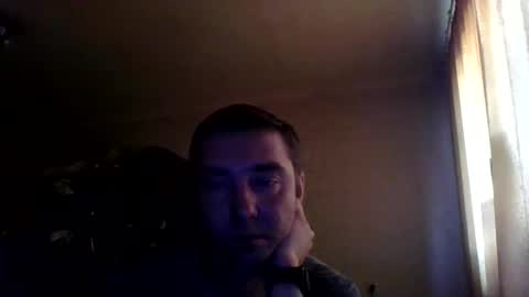 brhr online show from 05/03/26, 05:35