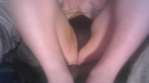 raining down on me online show from 03/18/26, 12:47