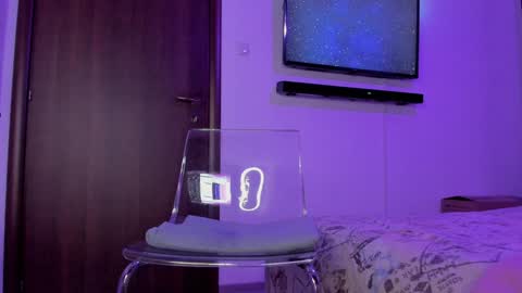 BRIANNA online show from 12/06/24, 10:16