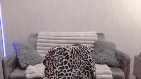 Snapshot of bri_fox chatting on 11/26/25, 08:10 bri_fox online show from 11/26/25, 08:10