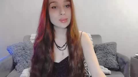 bri_fox online show from 03/29/26, 05:35