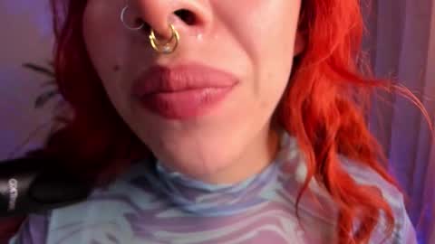 Bri  online show from 09/09/25, 03:44