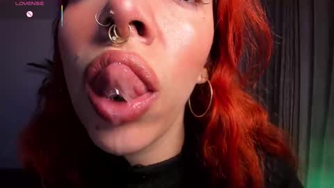 Bri  online show from 09/13/25, 10:04