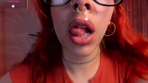 Bri  online show from 09/21/25, 10:28