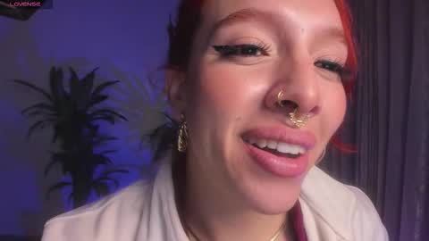 Bri  online show from 10/19/25, 12:17