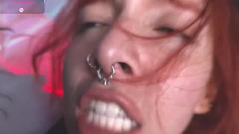 Bri  online show from 11/13/25, 10:08