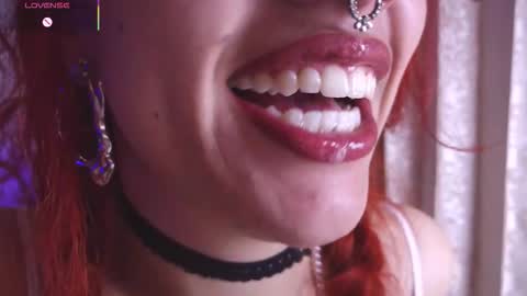 Bri  online show from 11/26/25, 08:54