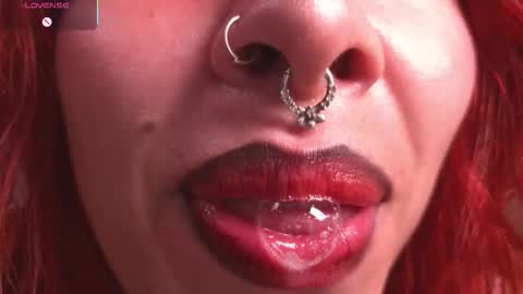 Bri  online show from 12/02/25, 04:13