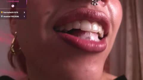 Bri  online show from 12/18/25, 01:50