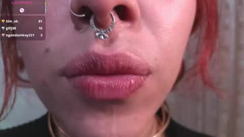 Bri  online show from 01/06/26, 04:43