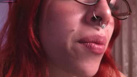 Bri  online show from 01/11/26, 04:12